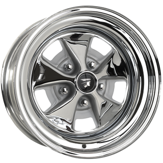 Illustration for article titled Wheel Appreciation Post